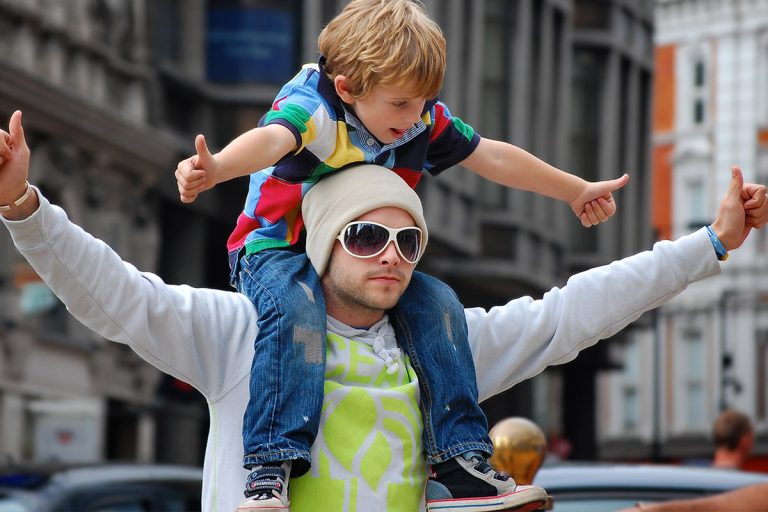 Vivamus sit amet metus sem imperdiet