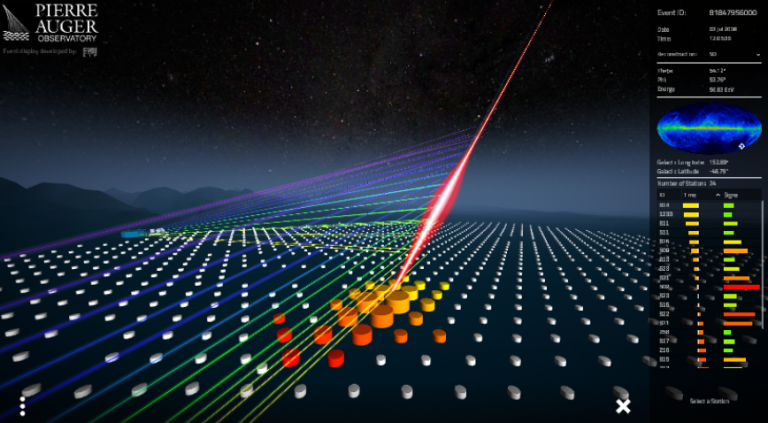 2021 un año exitoso