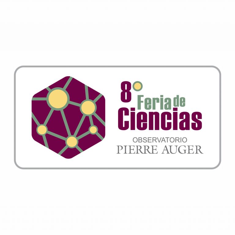 Feria de Ciencias 2022