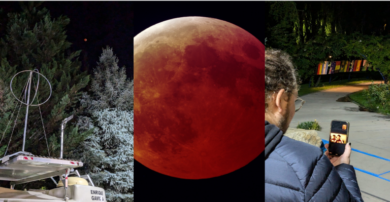 Masterclass en Eclipse